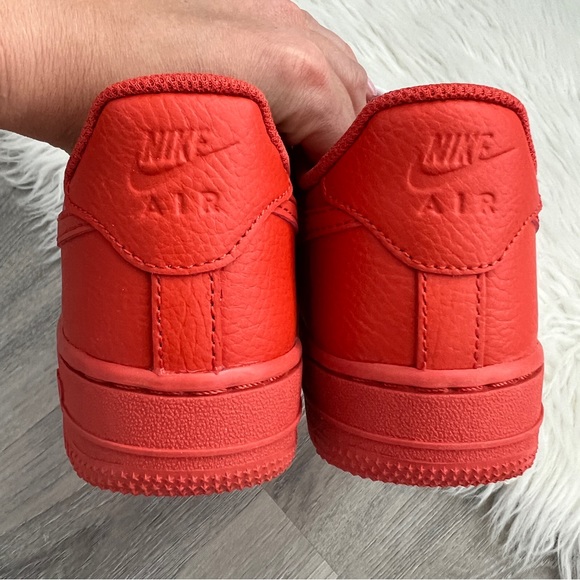 nike air force womens cheap